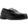 Aldo Tucker - Black