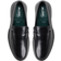 Aldo Tucker - Black
