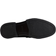 Aldo Tucker - Black