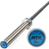 ATX Multibar Hybrid Bar 20kg