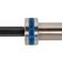 ATX Multibar Hybrid Bar 20kg