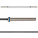 ATX Multibar Hybrid Bar 20kg