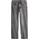 H&M Boys Grey Loose Fit Jeans 10-11Y