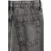 H&M Boys Grey Loose Fit Jeans 10-11Y