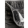 H&M Boys Grey Loose Fit Jeans 10-11Y