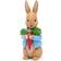 Tonies Peter Rabbit Og Hans Venner En Historieskat