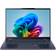 Acer Swift 14 AI SF14-51-75E9