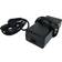 Battery Charger for Egoing Crescent SR20/SF03