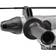 Meec Tools 800 W 4 J SDS+