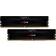 Mushkin Redline DDR5 5600MHz 2x32GB (MRE5U560LKKD32GX2)