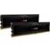 Mushkin Redline DDR5 5600MHz 2x32GB (MRE5U560LKKD32GX2)