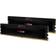 Mushkin Redline DDR5 5600MHz 2x32GB (MRE5U560LKKD32GX2)
