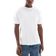 ASOS DESIGN Essential Relaxed T-shirt - White