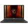 Acer MSI Stealth A16 AIplus A3XWJG-001UK Gaming Laptop