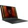 Acer MSI Stealth A16 AIplus A3XWJG-001UK Gaming Laptop
