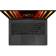 Acer MSI Stealth A16 AIplus A3XWJG-001UK Gaming Laptop