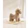 Mamas & Papas Rocking Horse Bugsy