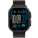Apple Watch Ultra 2, Milanese Loop Black