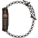 Apple Watch Ultra 2, Milanese Loop Black