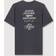 Acid Running Worth It T-Shirt