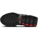 Nike Air Max Dn Junior - Black