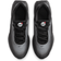 Nike Air Max Dn Junior - Black