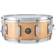 Gretsch 14"x5.5" Renown Maple Gloss Natural