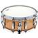 Gretsch 14"x5.5" Renown Maple Gloss Natural