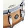 Gretsch 14"x5.5" Renown Maple Gloss Natural