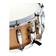 Gretsch 14"x5.5" Renown Maple Gloss Natural