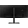 Samsung ViewFinity S6 S65UC 34"