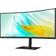 Samsung ViewFinity S6 S65UC 34"