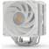 VK-AIRSL125W X12 ARGB