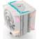 VK-AIRSL125W X12 ARGB