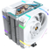VK-AIRSL125W X12 ARGB