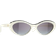 Chanel 5416 1763/S6