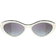 Chanel 5416 1763/S6