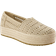 Toms Valencia - Gold Metallic