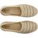 Toms Valencia - Gold Metallic