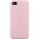 Mobique TPU Case for iPhone 7/8/SE