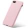 Mobique TPU Case for iPhone 7/8/SE