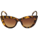 Pieces Donai Brown