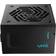 FSP Fortron VITA 550 GD 85+G