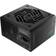 FSP Fortron VITA 550 GD 85+G