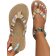 Shein Women Simple And Fashionable Trendy Fabric Flat Slippers Flip Flops With Indoor Slippers Comfortable And Suitable For Beach Parties And Vacations