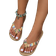 Shein Women Simple And Fashionable Trendy Fabric Flat Slippers Flip Flops With Indoor Slippers Comfortable And Suitable For Beach Parties And Vacations