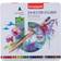 Bruynzeel Expression Aquarel pens 24st