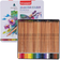 Bruynzeel Expression Aquarel pens 24st
