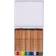 Bruynzeel Expression Aquarel pens 24st