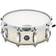 Gretsch 14"x5.5" Renown Maple Vintage Pearl